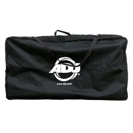 Eliminator PRO-ETBS Pro Event Table Bag II